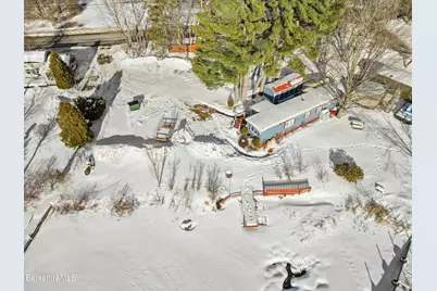 514 S Main St #8A, Lanesborough, MA 01237 - Photo 53