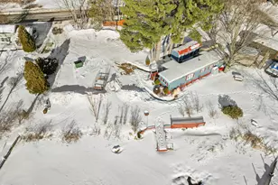 514 S Main St, Lanesborough, MA 01237 - Photo 53