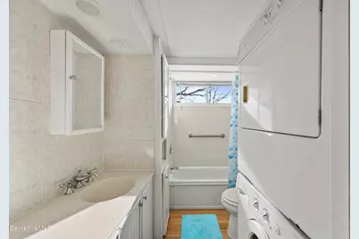 514 S Main St #8A, Lanesborough, MA 01237 - Photo 29