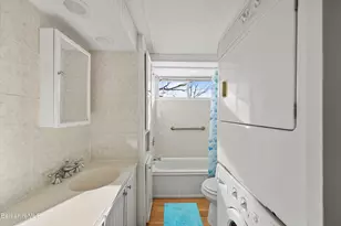 514 S Main St, Lanesborough, MA 01237 - Photo 29