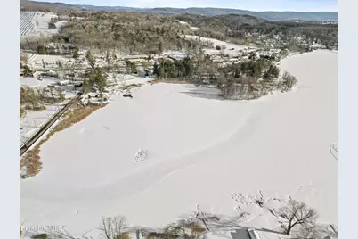 514 S Main St #8A, Lanesborough, MA 01237 - Photo 47