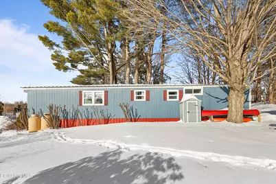 514 S Main St #8A, Lanesborough, MA 01237 - Photo 5