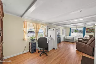 514 S Main St, Lanesborough, MA 01237 - Photo 21