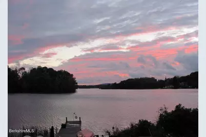 514 S Main St #8A, Lanesborough, MA 01237 - Photo 45