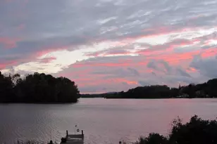 514 S Main St, Lanesborough, MA 01237 - Photo 45