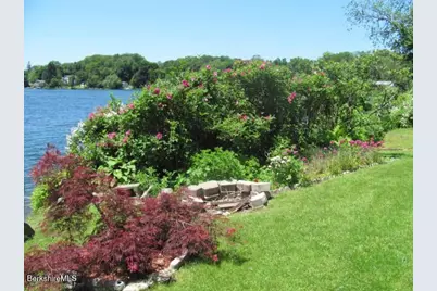 514 S Main St #8A, Lanesborough, MA 01237 - Photo 43