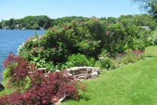 514 S Main St, Lanesborough, MA 01237 - Photo 43