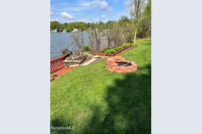 514 S Main St #8A, Lanesborough, MA 01237 - Photo 41