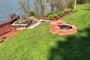 514 S Main St, Lanesborough, MA 01237 - Photo 41