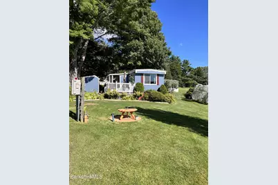 514 S Main St #8A, Lanesborough, MA 01237 - Photo 31