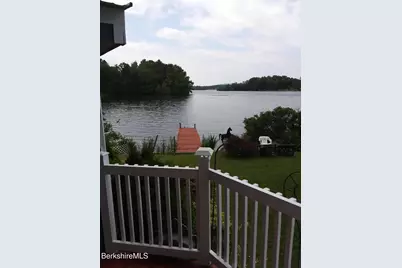 514 S Main St #8A, Lanesborough, MA 01237 - Photo 39