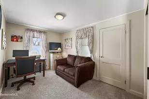 11 Crane Ave, Pittsfield, MA 01201 - Photo 23