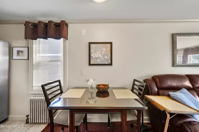 11 Crane Ave, Pittsfield, MA 01201 - Photo 11