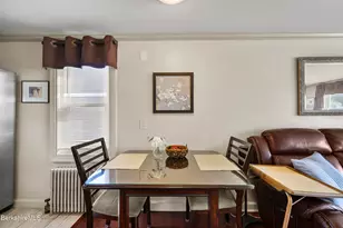 11 Crane Ave, Pittsfield, MA 01201 - Photo 11