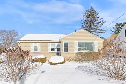 11 Crane Ave, Pittsfield, MA 01201 - Photo 1