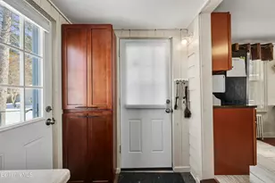 11 Crane Ave, Pittsfield, MA 01201 - Photo 15