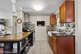 11 Crane Ave, Pittsfield, MA 01201 - Photo 7