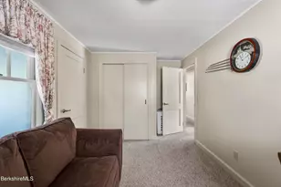 11 Crane Ave, Pittsfield, MA 01201 - Photo 25