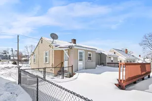 11 Crane Ave, Pittsfield, MA 01201 - Photo 29