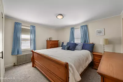 11 Crane Ave, Pittsfield, MA 01201 - Photo 17