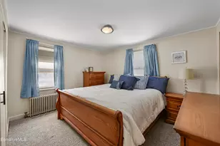 11 Crane Ave, Pittsfield, MA 01201 - Photo 17