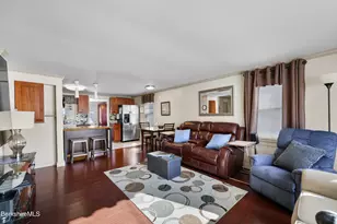 11 Crane Ave, Pittsfield, MA 01201 - Photo 5