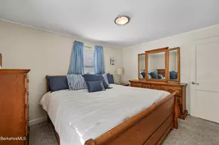 11 Crane Ave, Pittsfield, MA 01201 - Photo 19