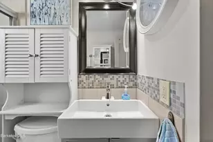 11 Crane Ave, Pittsfield, MA 01201 - Photo 27