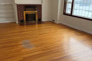 112 Sampson Pkwy, Pittsfield, MA 01201 - Photo 3