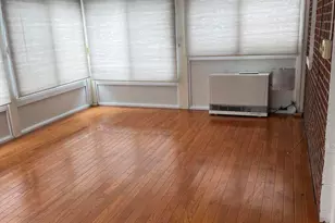 112 Sampson Pkwy, Pittsfield, MA 01201 - Photo 13