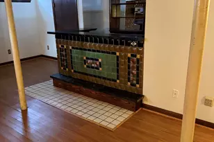 112 Sampson Pkwy, Pittsfield, MA 01201 - Photo 9