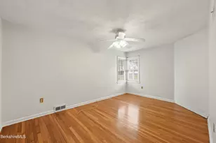 112 Sampson Pkwy, Pittsfield, MA 01201 - Photo 13