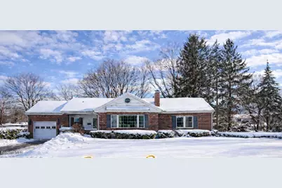 112 Sampson Pkwy, Pittsfield, MA 01201 - Photo 21