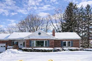 112 Sampson Pkwy, Pittsfield, MA 01201 - Photo 21