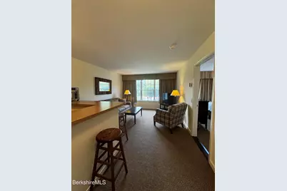 37 Corey Rd #716, Hancock, MA 01237 - Photo 3
