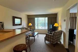 37 Corey Rd, Hancock, MA 01237 - Photo 3