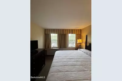 37 Corey Rd #716, Hancock, MA 01237 - Photo 9