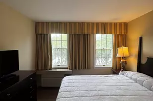 37 Corey Rd, Hancock, MA 01237 - Photo 9