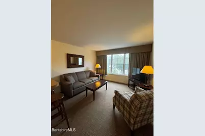 37 Corey Rd #716, Hancock, MA 01237 - Photo 7