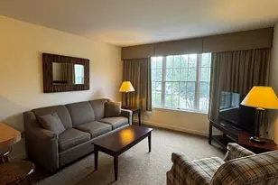 37 Corey Rd, Hancock, MA 01237 - Photo 7