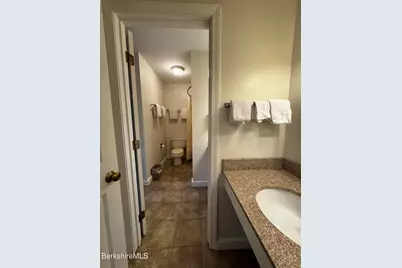 37 Corey Rd #716, Hancock, MA 01237 - Photo 5