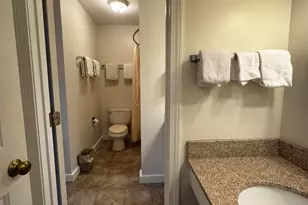 37 Corey Rd, Hancock, MA 01237 - Photo 5