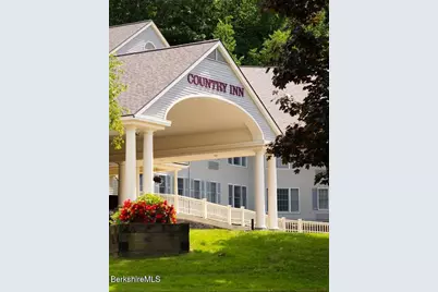 37 Corey Rd #716, Hancock, MA 01237 - Photo 1