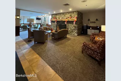 37 Corey Rd #532, Hancock, MA 01237 - Photo 15