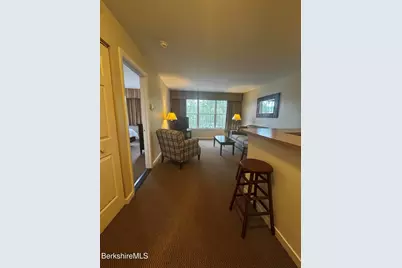 37 Corey Rd #532, Hancock, MA 01237 - Photo 3