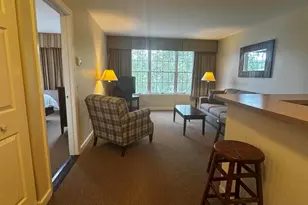 37 Corey Rd, Hancock, MA 01237 - Photo 3