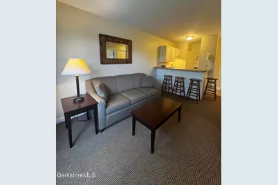 37 Corey Rd #532, Hancock, MA 01237 - Photo 9