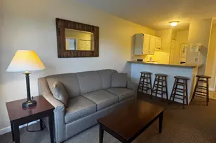 37 Corey Rd, Hancock, MA 01237 - Photo 9