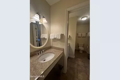 37 Corey Rd #532, Hancock, MA 01237 - Photo 5
