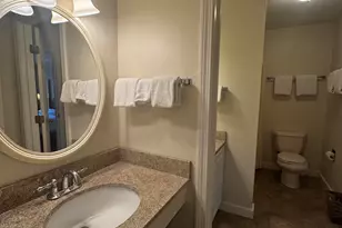 37 Corey Rd, Hancock, MA 01237 - Photo 5